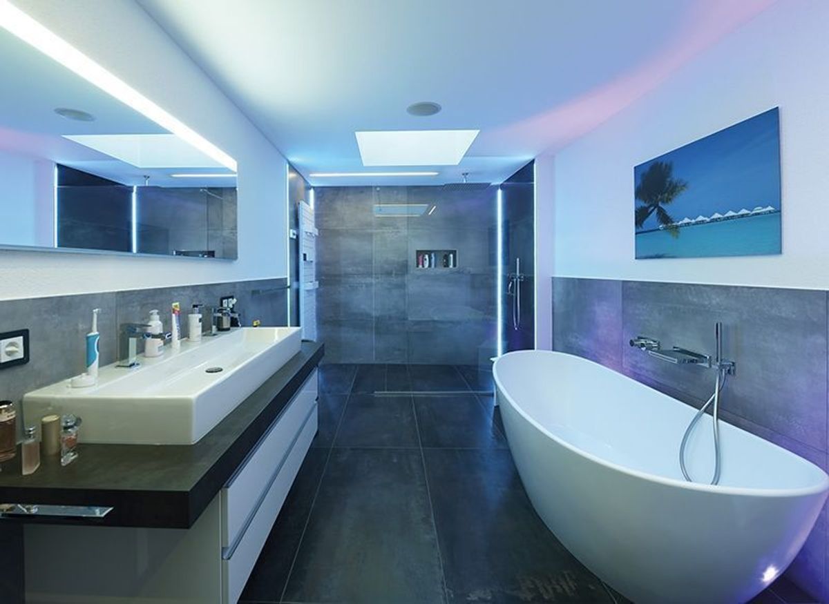 23070-Aluminium-Fliesen-Profil-Ecke-innen-EV-01-12-Weiss–lackiert–LxBxH-2500x49x49-mm-Fliesen-Profil-Ecke-innen-EV-01-12-Weiss_5