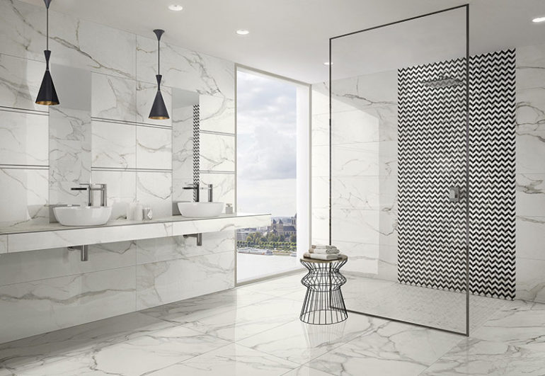 VilleroyBoch_Marmochic_Bad-770×531